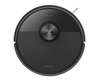 Roborock Robot sprzątający Q7 TF czarny - 1331198 - zdjęcie 5